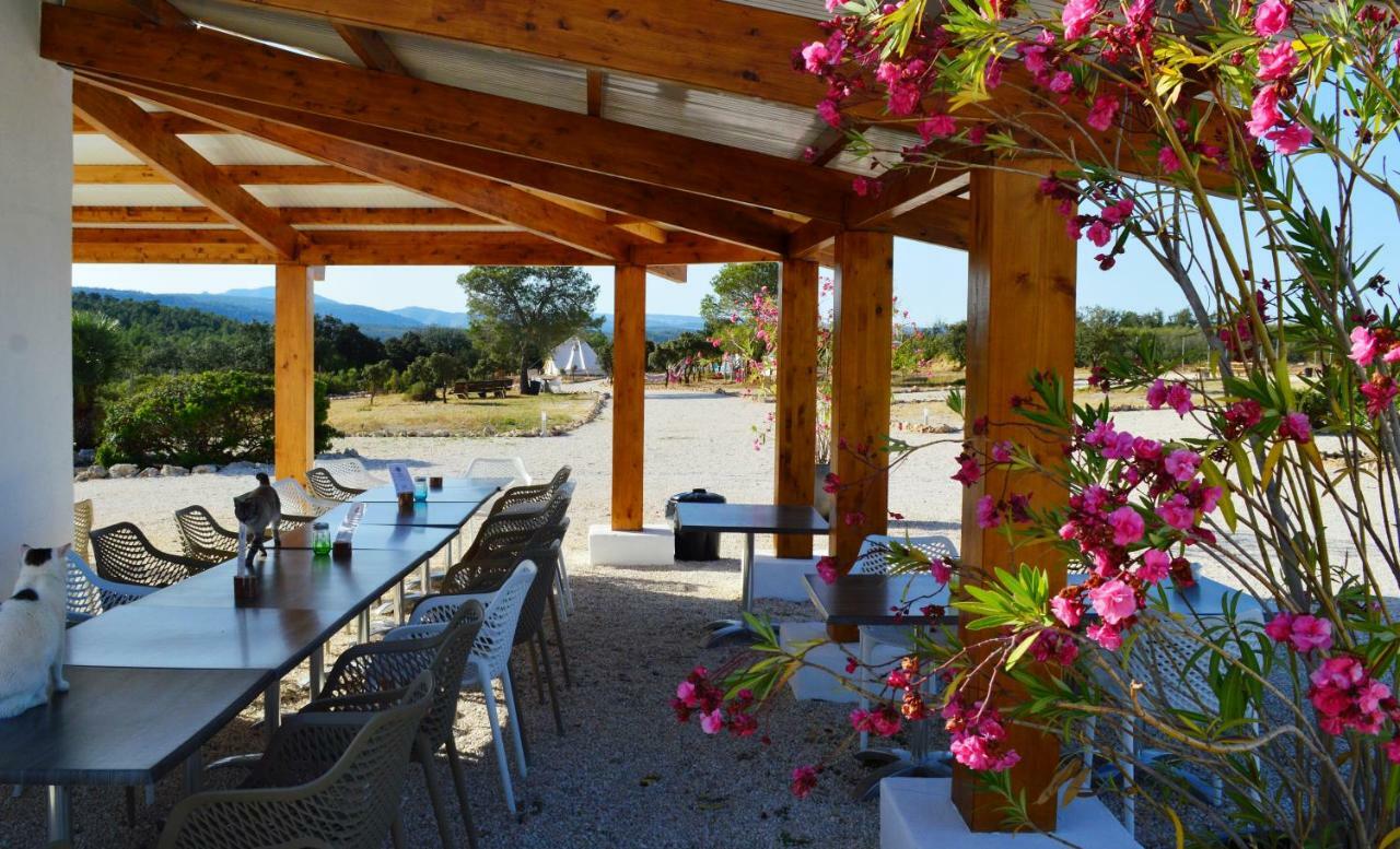 Casas Benali Hotel Enguera Exterior photo